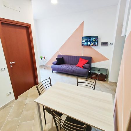 Apartamento What An Up Milán Exterior foto