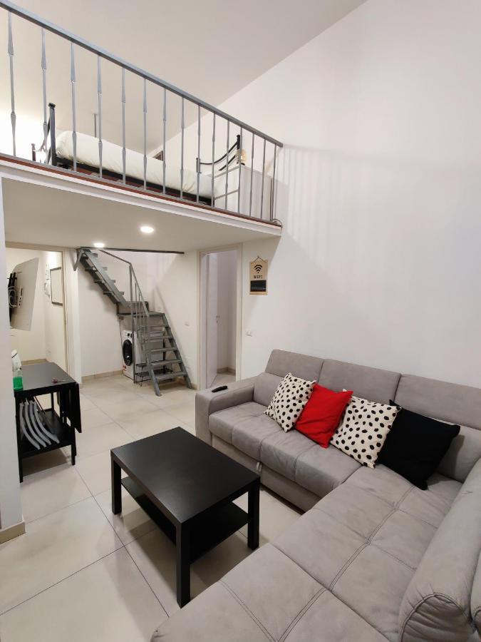 Apartamento What An Up Milán Exterior foto